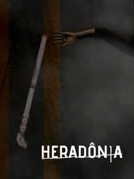 Heradonia