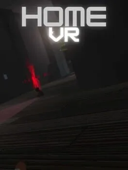 Home VR