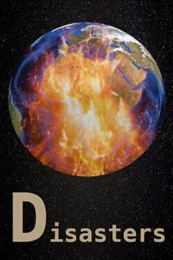 Disasters