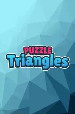 Puzzle: Triangles