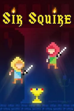 Sir Squire