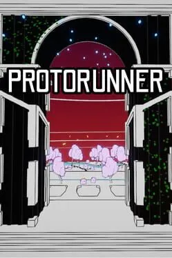 Protorunner