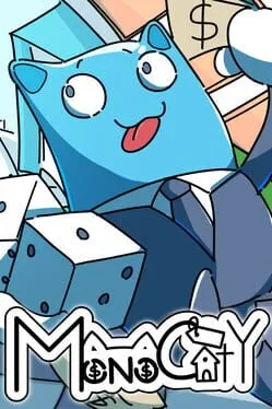 Monocity