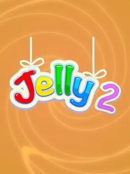 Jelly 2