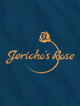 Jericho's Rose
