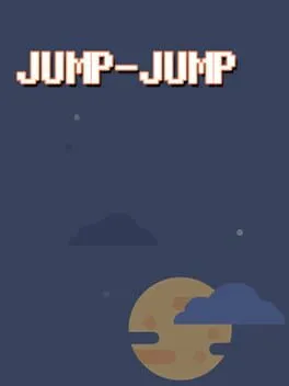 Jump-Jump