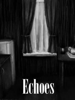 Echoes