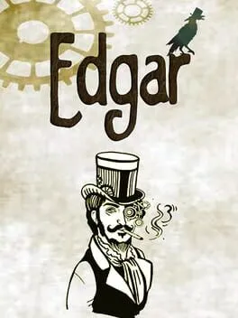 Edgar