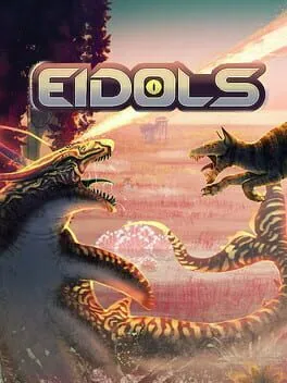 Eidols