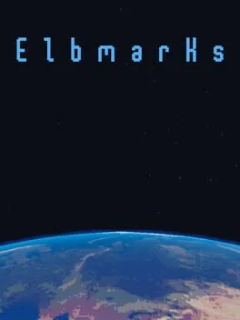 ElbmarKs