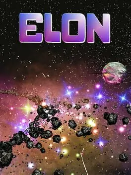 Elon