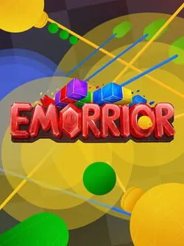 Emorrior