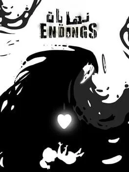 Endings