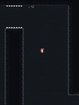 Down Means Up