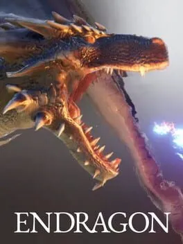 Endragon