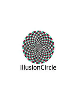 IllusionCircle