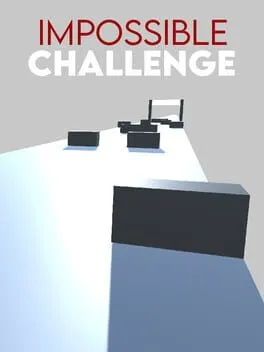 Impossible Challenge