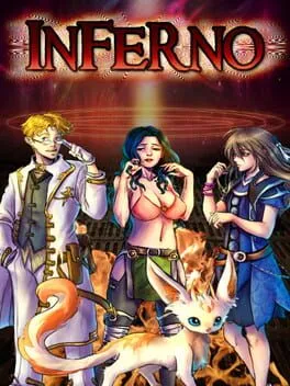 Inferno