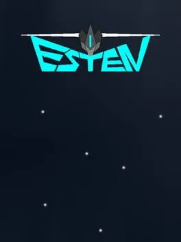 Esten