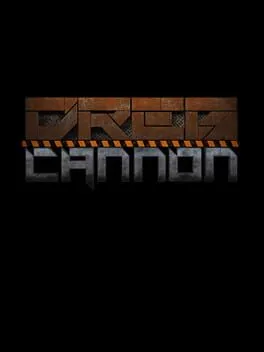 Dreg Cannon