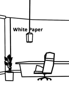 White Paper