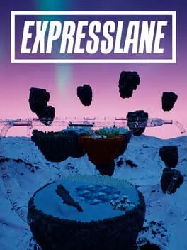 ExpressLane