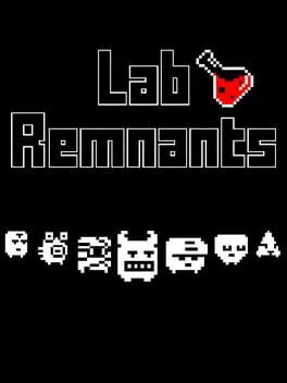 Lab Remnants