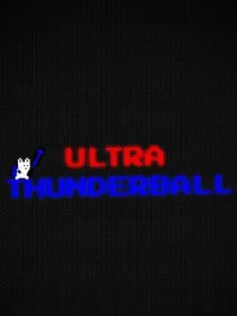 Ultra Thunderball