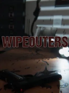 WipeOuters