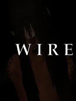 Wire