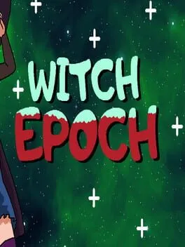 Witch Epoch
