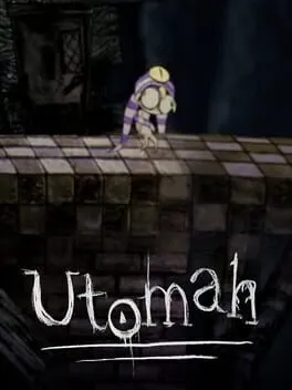 Utomah