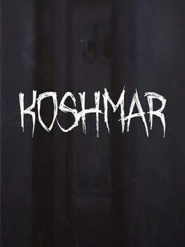 Koshmar