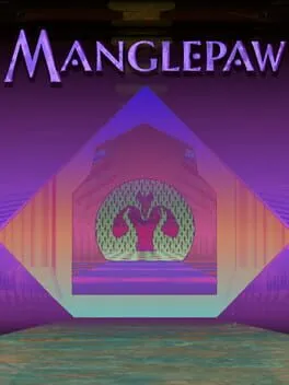Manglepaw