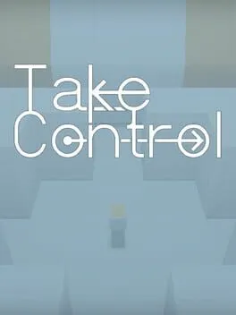 Take Control