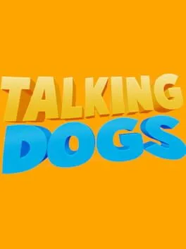 Talking Dogs