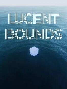 Lucent Bounds