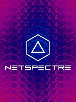 Netspectre