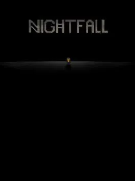 Nightfall
