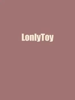 LonlyToy