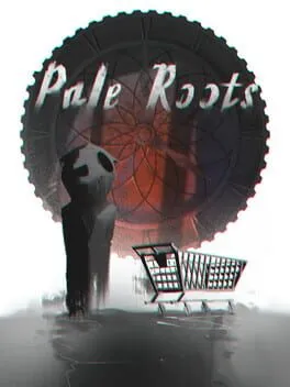 Pale Roots
