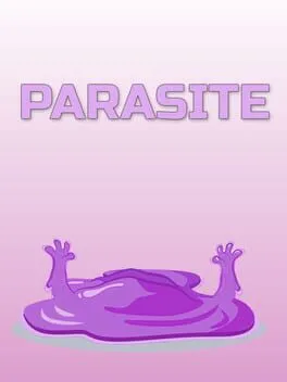 Parasite