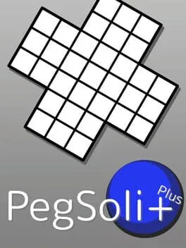 PegSoli+