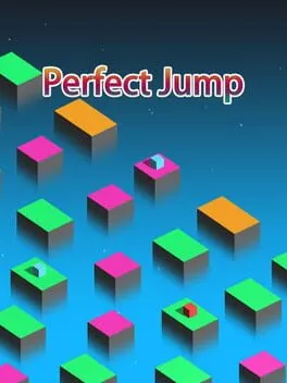 Perfect Jump