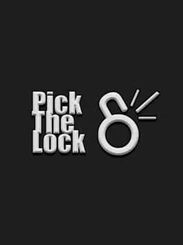Pick the Lock