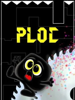 Ploc