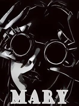 Mary