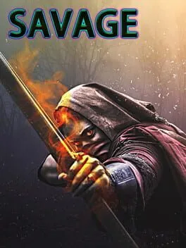 Savage