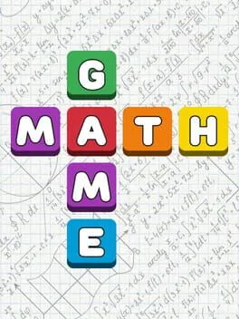 Math Game