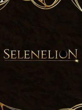 Selenelion